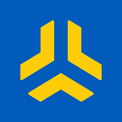 Homemate Rewards Cyprus