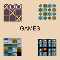 Games for Watch Wiki