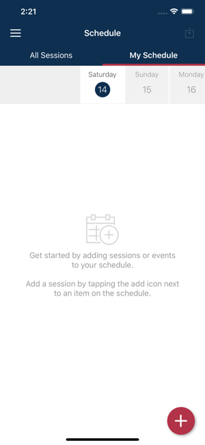 ACE2020(圖5)-速報App