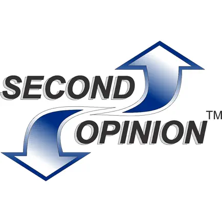 Second Opinion Enterprise Читы
