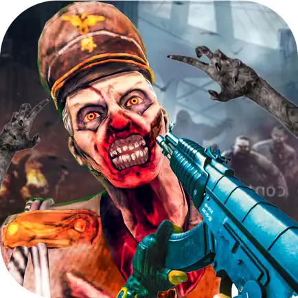 New Ultimate Zombie Defense 3D Cheats