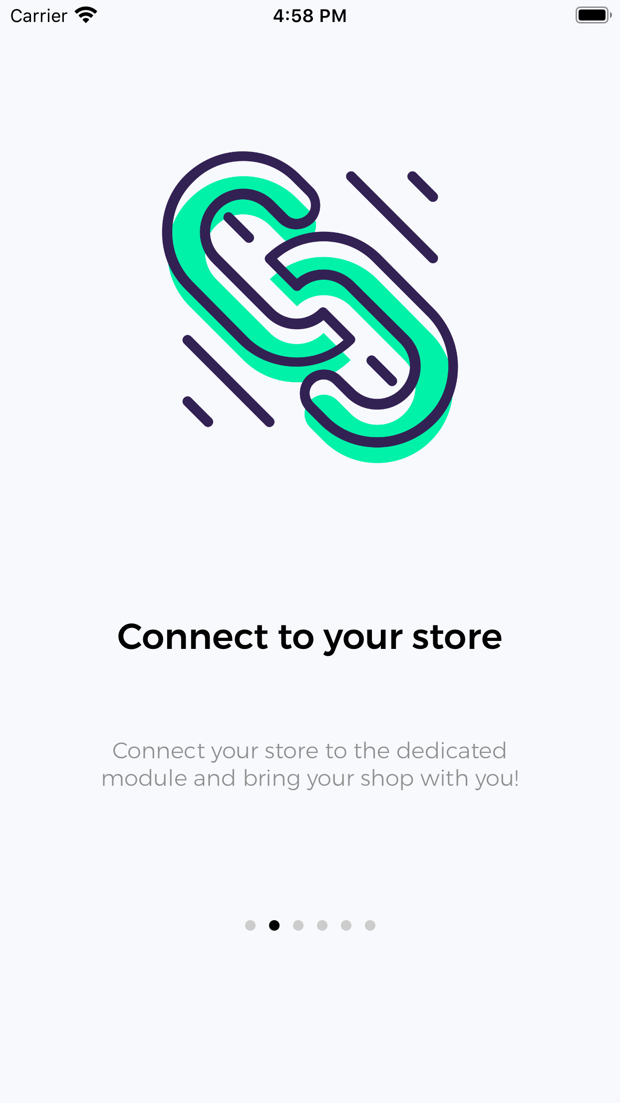 https://is1-ssl.mzstatic.com/image/thumb/Purple124/v4/37/73/4c/37734ce3-bb9a-cf47-715a-9a7545cdc6c2/pr_source.png/1242x2208.png