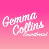 Gemma Collins GC Soundboard