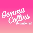 Gemma Collins GC Soundboard