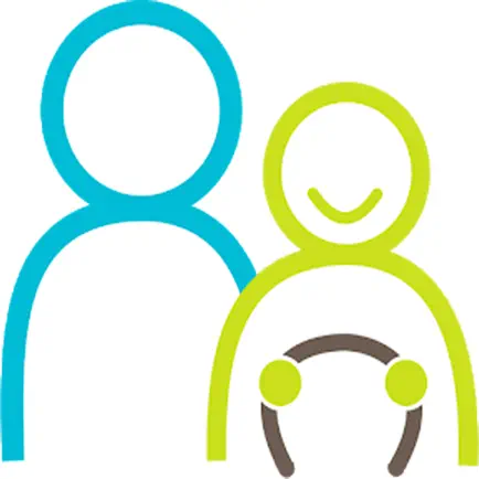 AAC : Conduite Accompagnée Читы