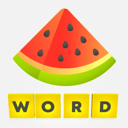 Word Finder 3D Cheats