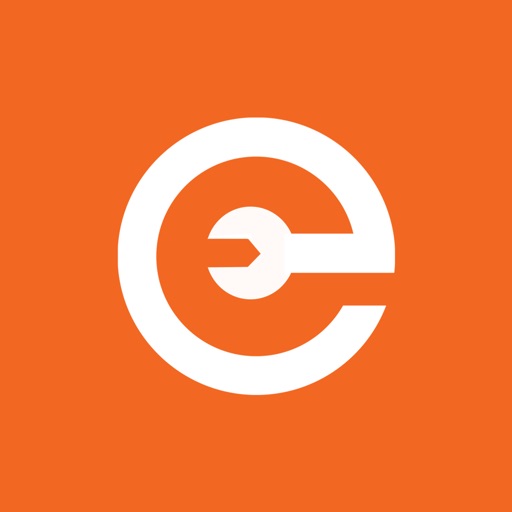 Efficiency - كفاءة