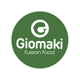 Giomaki Fusion Food