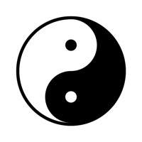 Tao Te Ching Lao Tzu app funktioniert nicht? Probleme und Störung