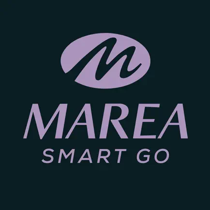 MAREA SMART GO Cheats