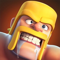 クラッシュ・オブ・クラン (Clash of Clans) apk