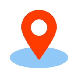 Where's My Food Truck