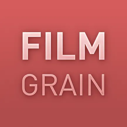film & grain Cheats