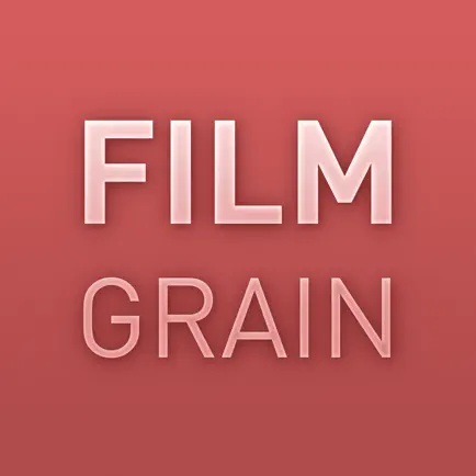 film & grain Читы