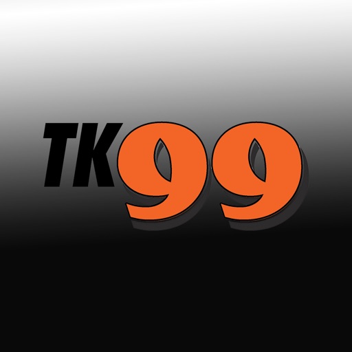 TK99 icon