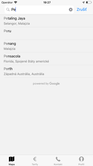 UpGrade Nitra(圖3)-速報App