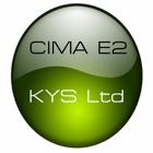 CIMA E2 Project Rel.Management