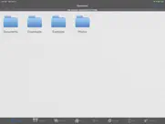 fax print & share for ipad айпад изображения 2