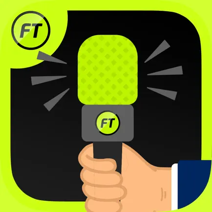 FootieTalks Armchair Pundit Cheats