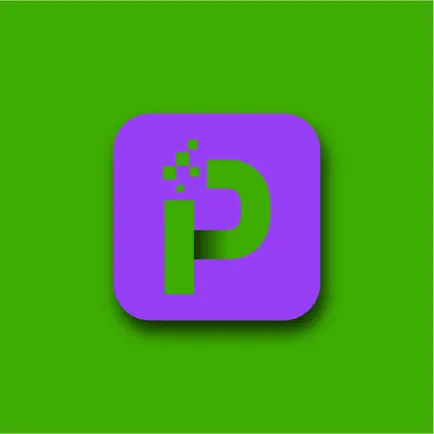 Pixeoly - Lets Connect People Cheats