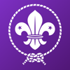 SCOUTS - World Scout Bureau Inc.