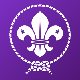 螢幕擷取畫面 (5) SCOUTS
