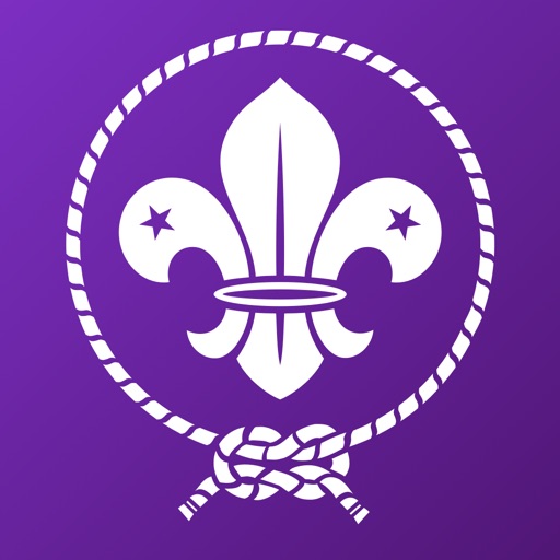 Baixar SCOUTS