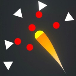 Steep Ascent: Shooting Star