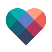 eharmony - Online Dating App