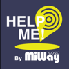 HelpMe by MiWay - Cellfind