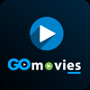 GoMovies - 123Movies & TV Box - Marouane Bougsid