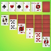 Klondike Solitaire - Logic! Wiki