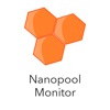 Nanopool Monitor