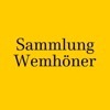 Sammlung Wemhöner App