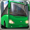 Bus Driver 2019 - iPhoneアプリ