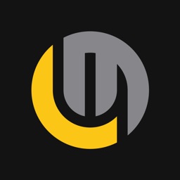 Logo Maker - logo design