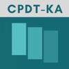 CPDT-KA Exam Flashcards icon