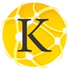Kamell icon