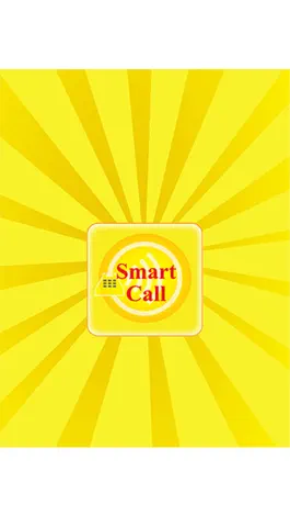 Game screenshot Smart Call Dialer mod apk