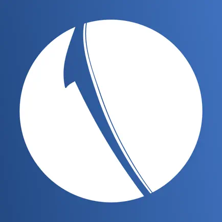 OneCricket Читы