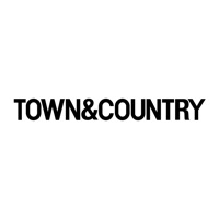  Town & Country Application Similaire