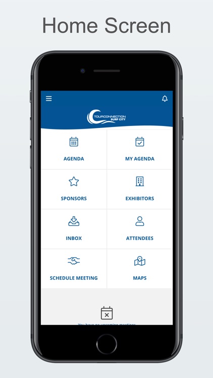 Tour Connection Surf City 2020