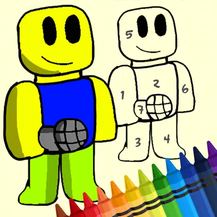 FNF Arts Coloring Book! Cheats