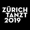 Zürich Tanzt