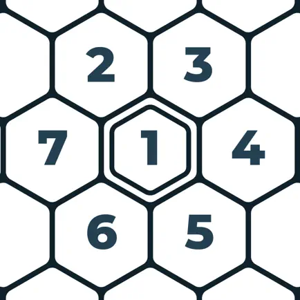 Number Mazes: Rikudo Puzzles Cheats