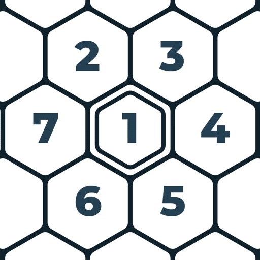 Number Mazes: Rikudo Puzzles