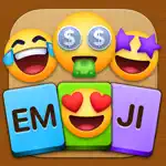 Look Emoji App Alternatives