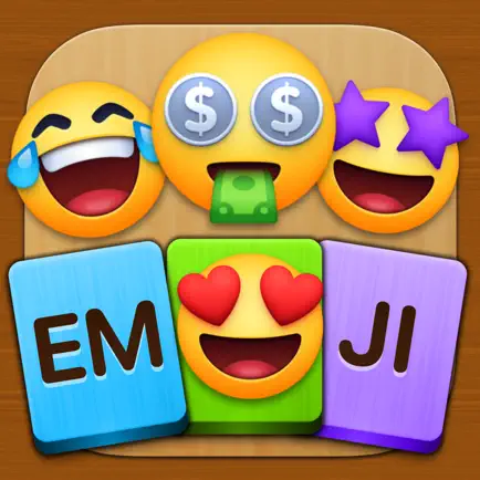 Look Emoji Читы