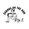 Cuban Sandwiches on the Run icon