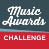 Music Awards Challenge